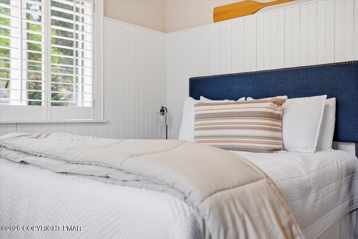 114 Shore Road Property Photo 66