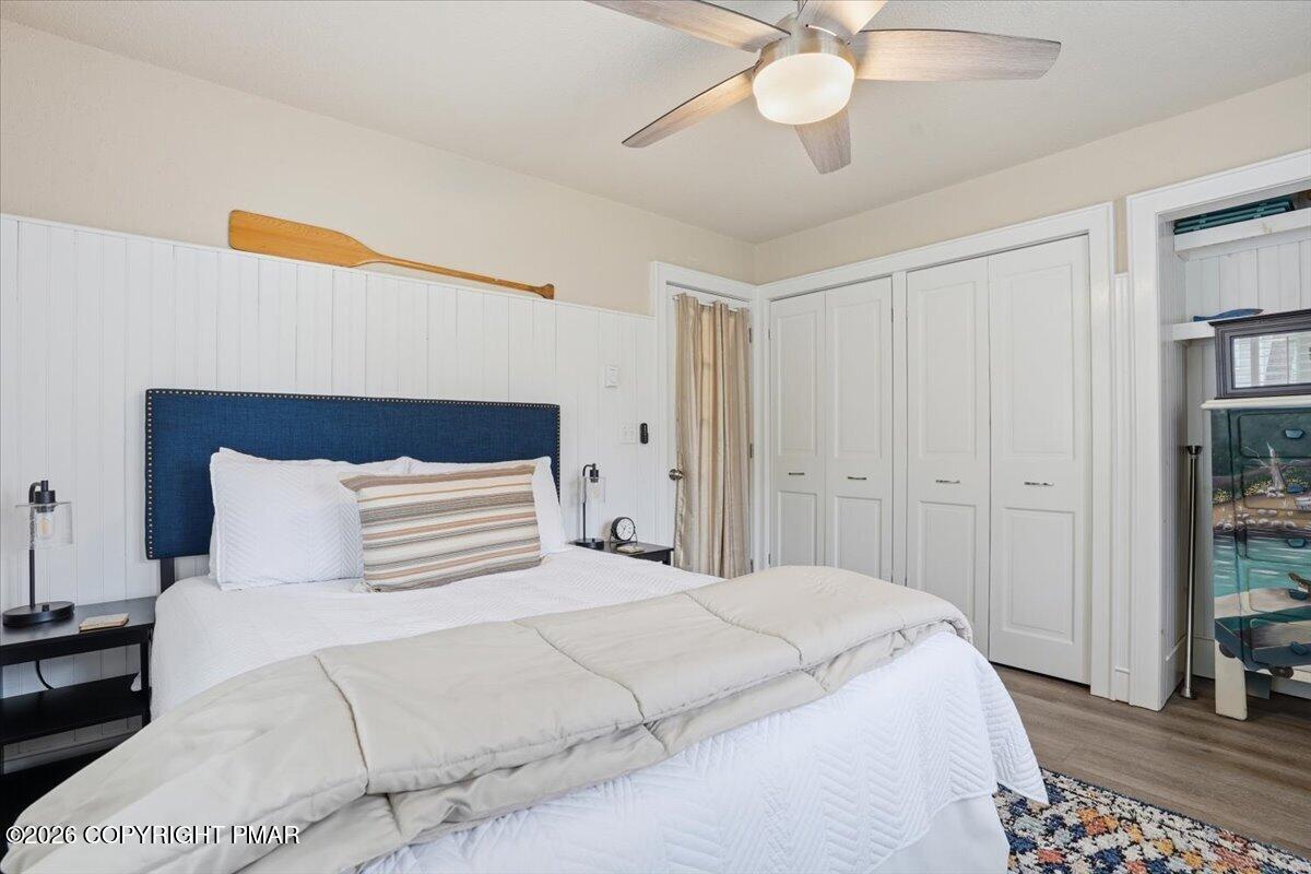 114 Shore Road Property Photo 67
