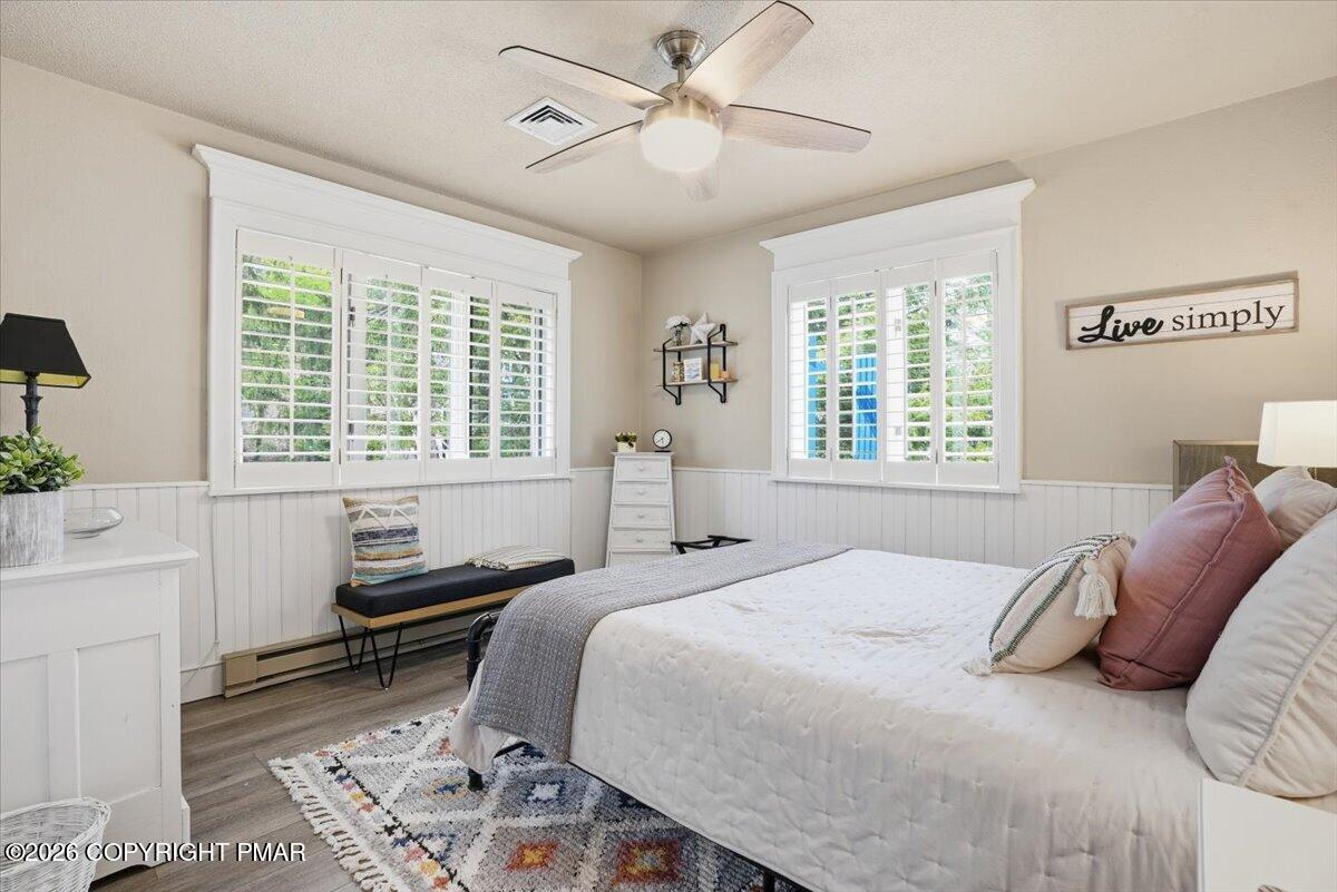 114 Shore Road Property Photo 68