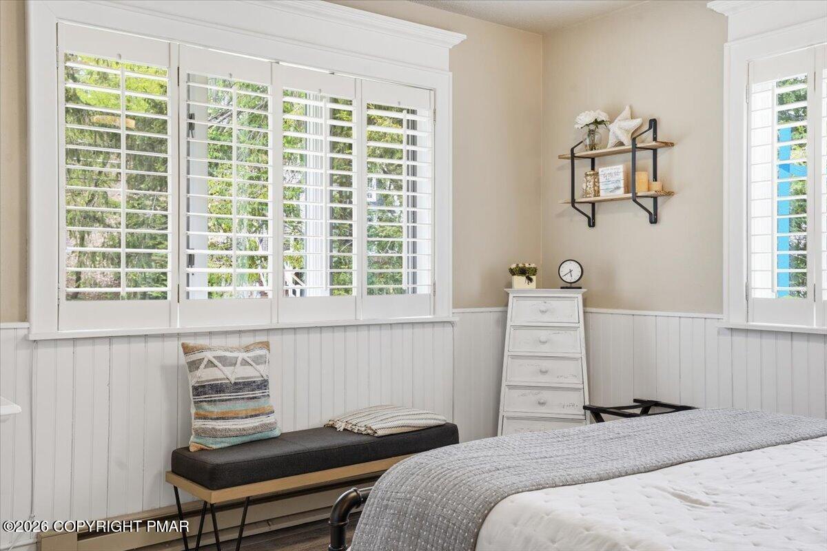 114 Shore Road Property Photo 69