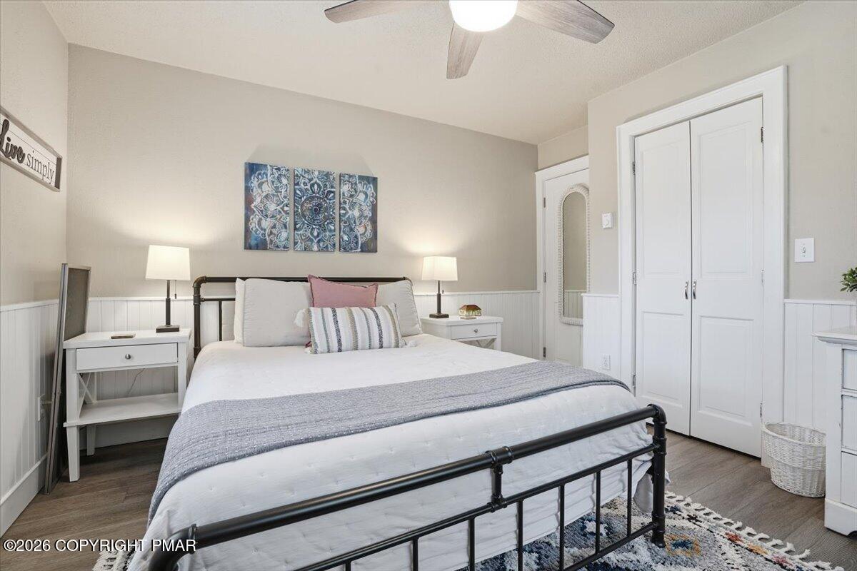 114 Shore Road Property Photo 70