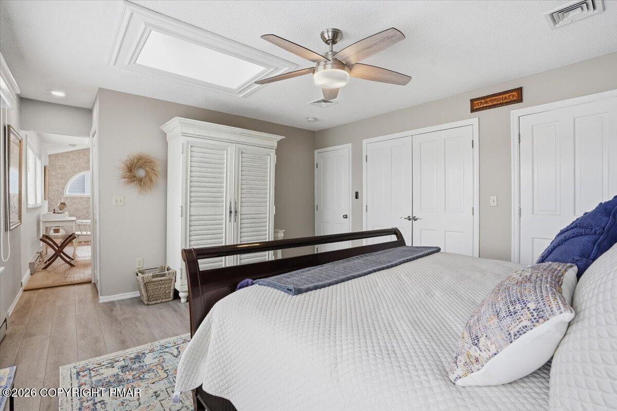 114 Shore Road Property Photo 74
