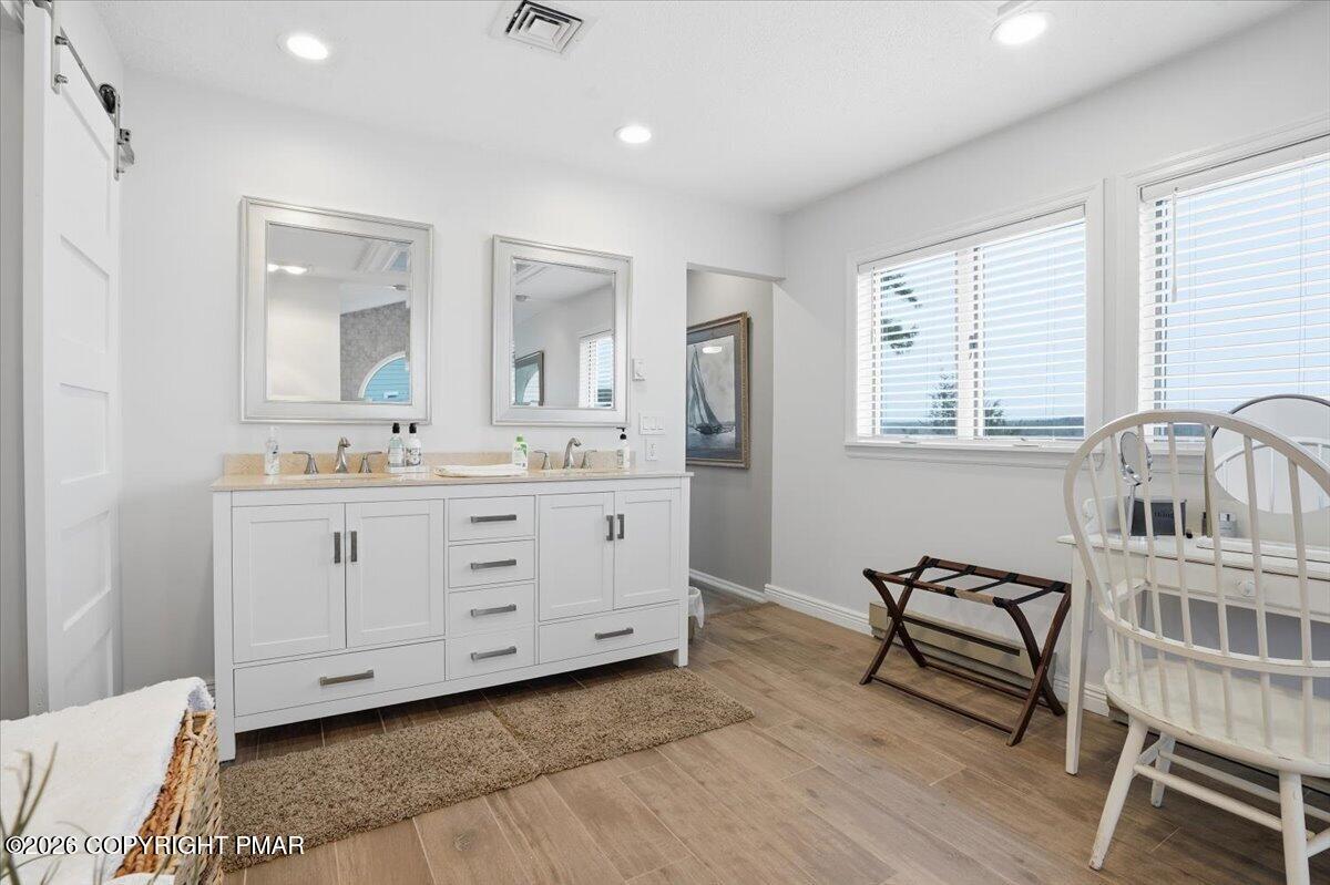 114 Shore Road Property Photo 76