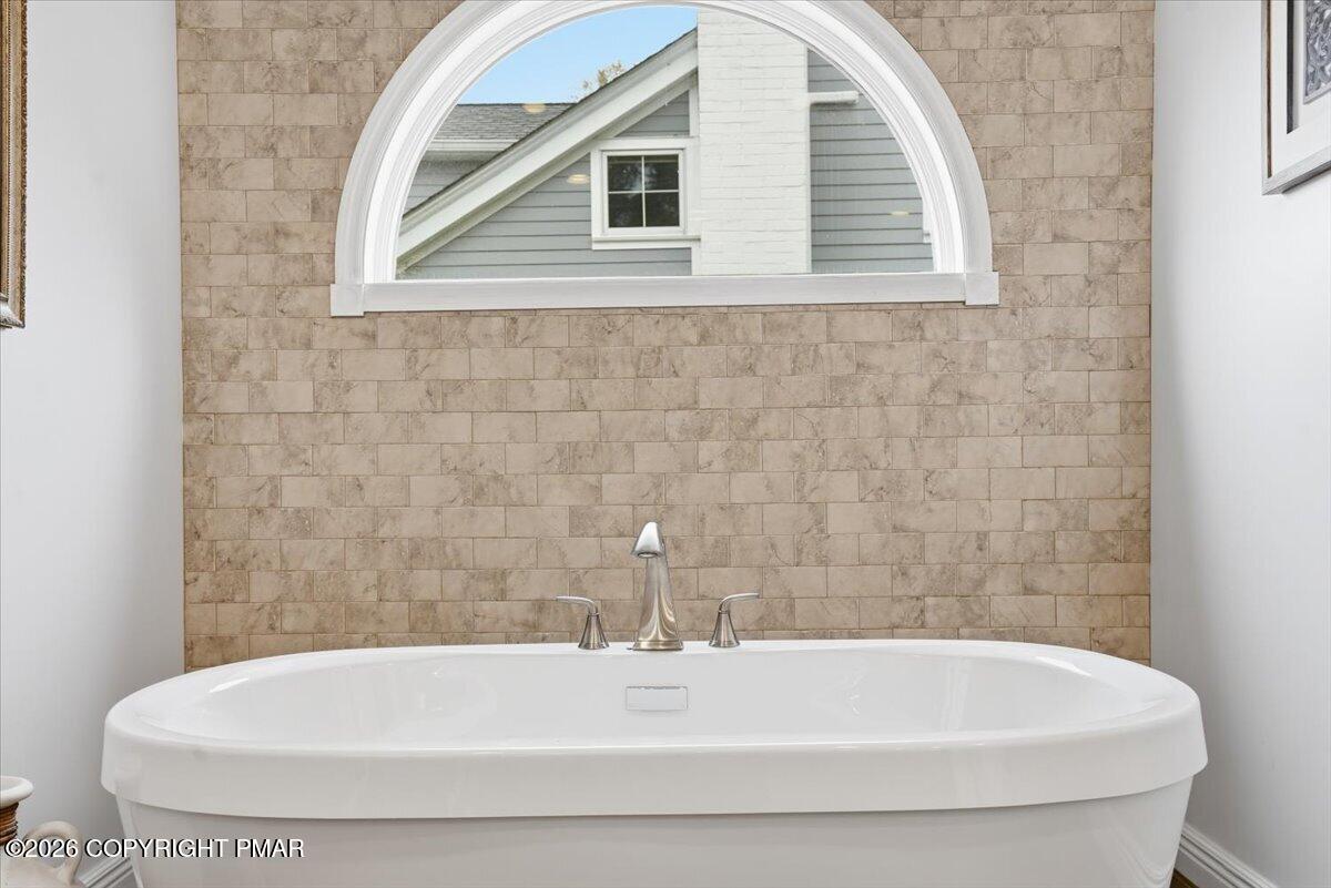 114 Shore Road Property Photo 80