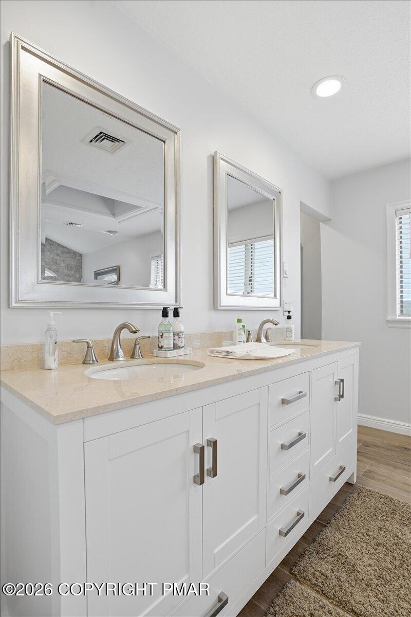 114 Shore Road Property Photo 81
