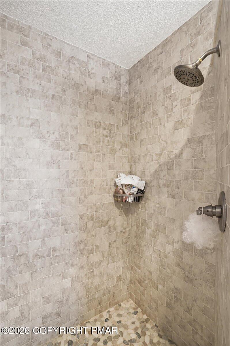 114 Shore Road Property Photo 83