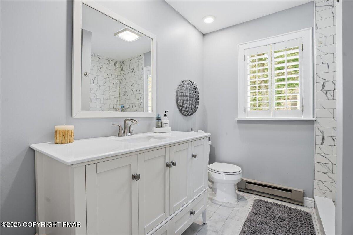 114 Shore Road Property Photo 84