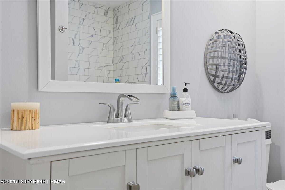 114 Shore Road Property Photo 86