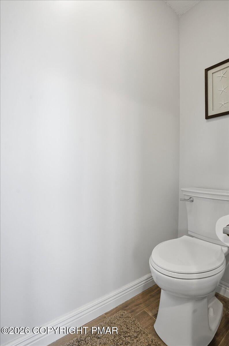 114 Shore Road Property Photo 87