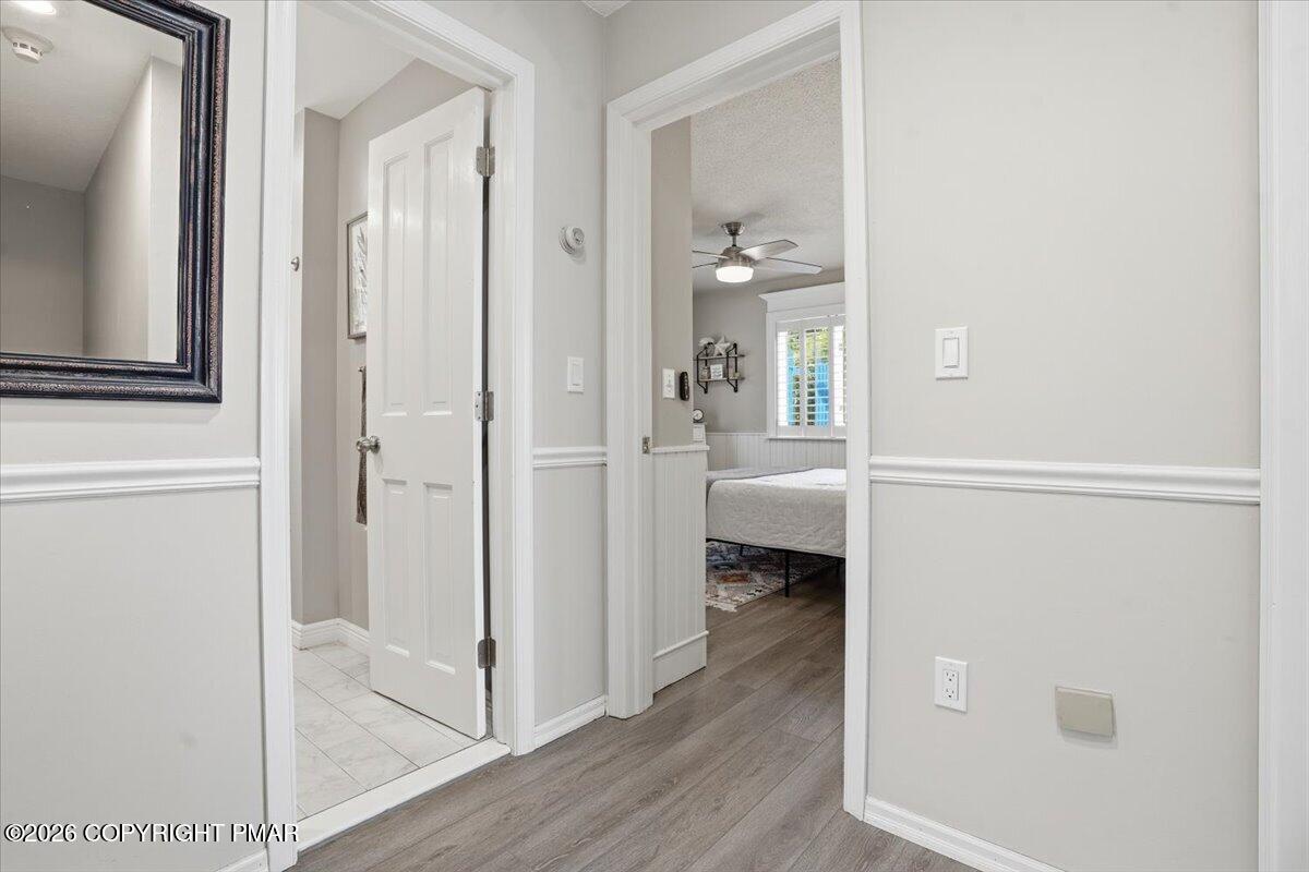 114 Shore Road Property Photo 88