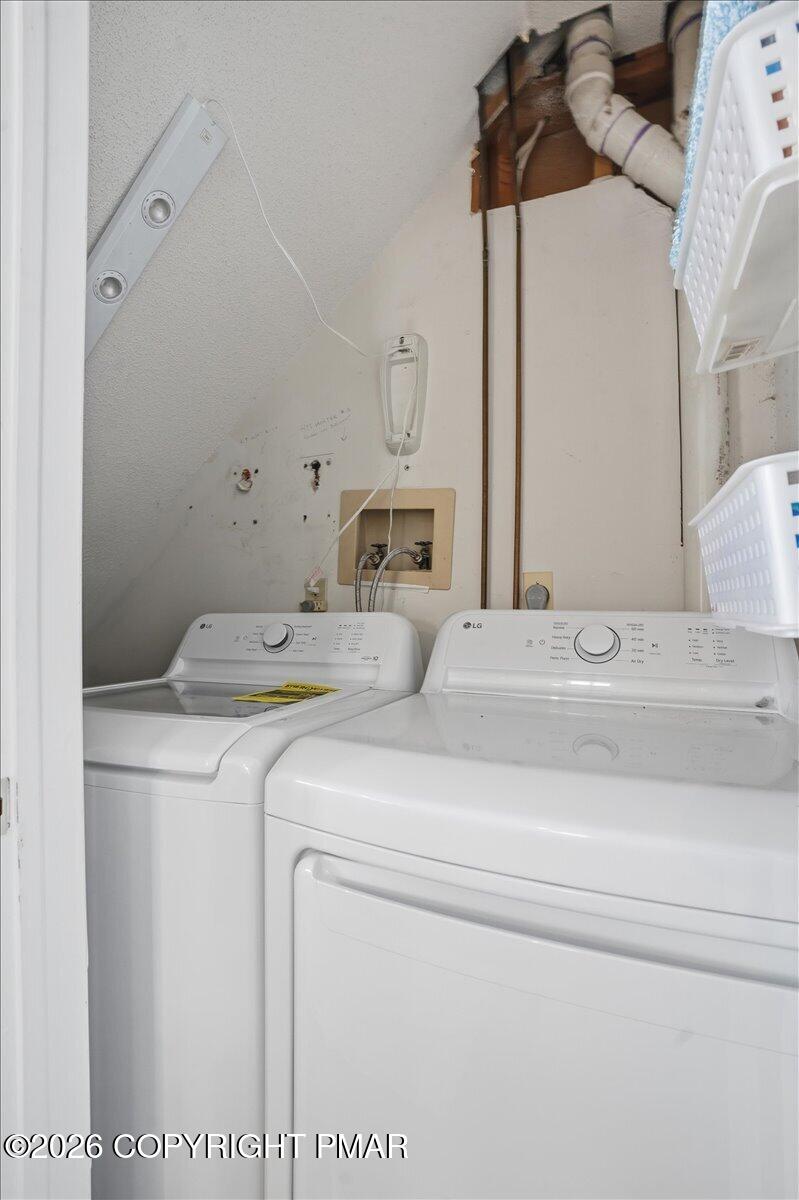 114 Shore Road Property Photo 89