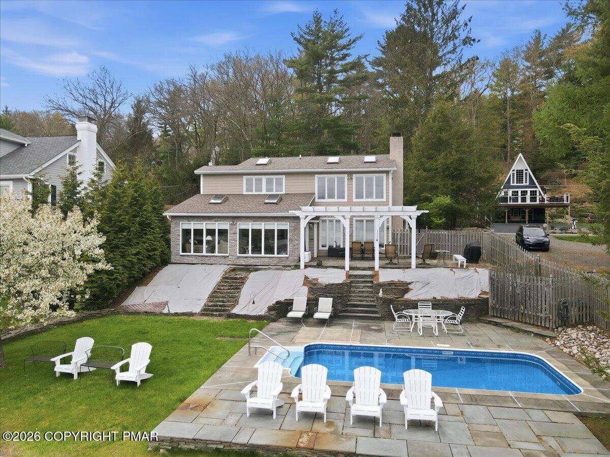 114 Shore Road Property Photo 90