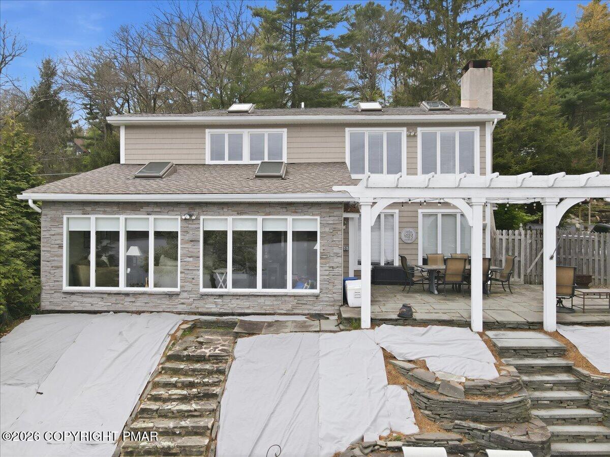 114 Shore Road Property Photo 91