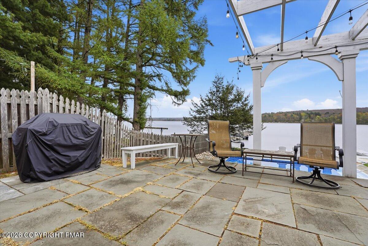 114 Shore Road Property Photo 93