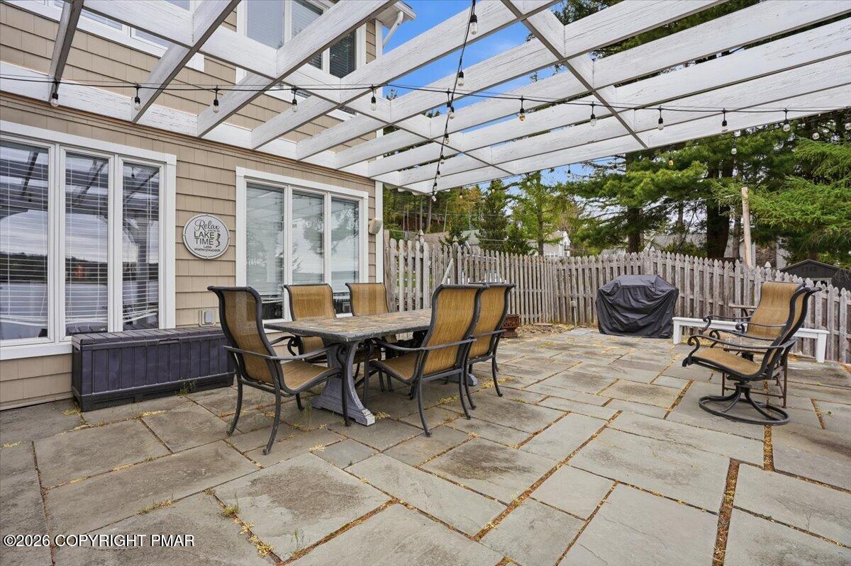 114 Shore Road Property Photo 94