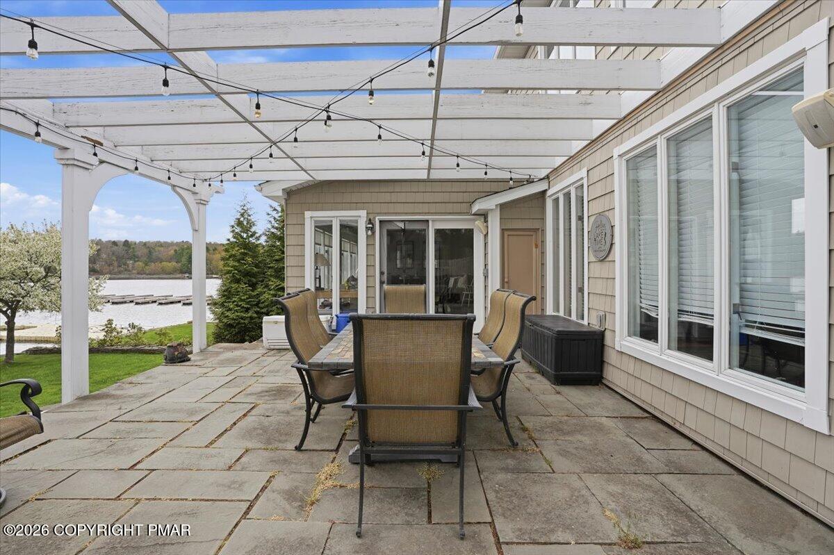 114 Shore Road Property Photo 96