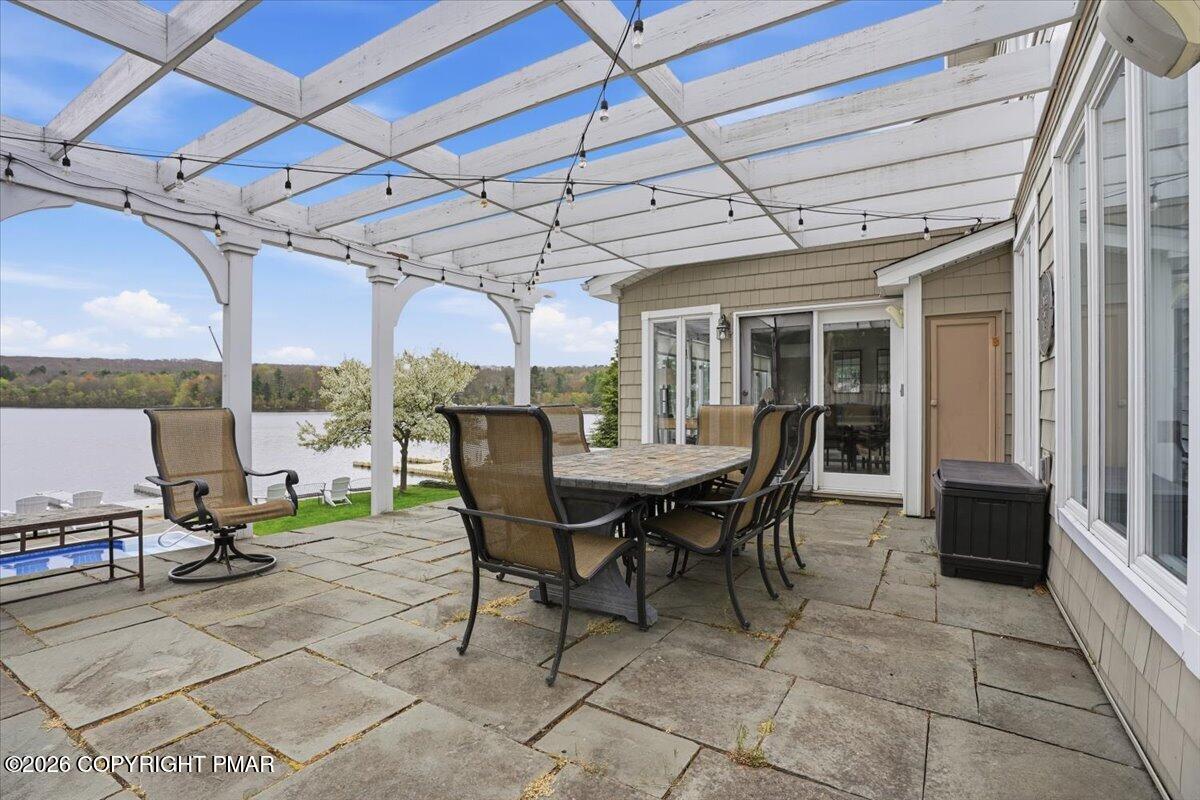 114 Shore Road Property Photo 97