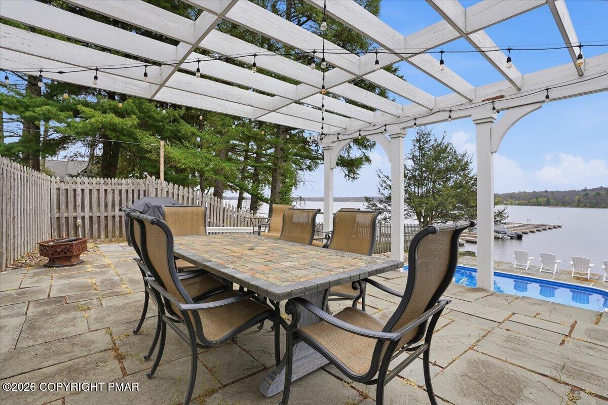 114 Shore Road Property Photo 98