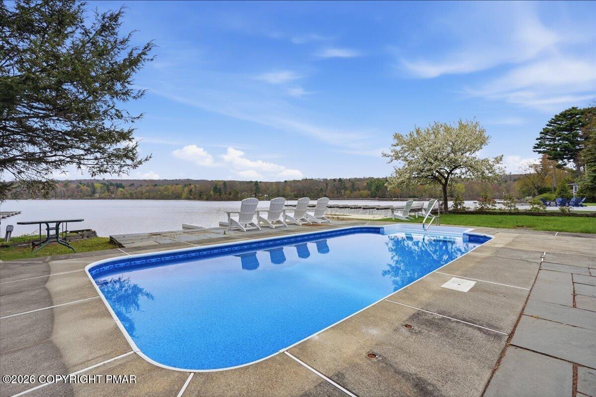 114 Shore Road Property Photo 100