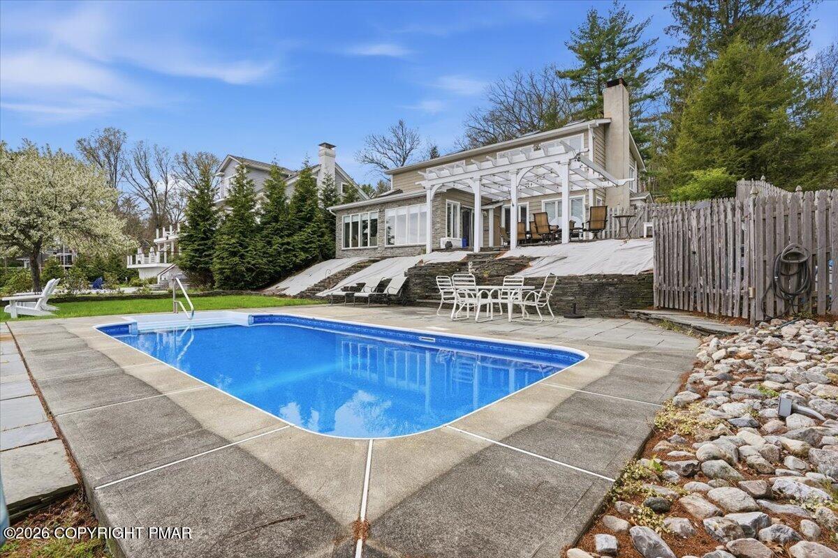 114 Shore Road Property Photo 101