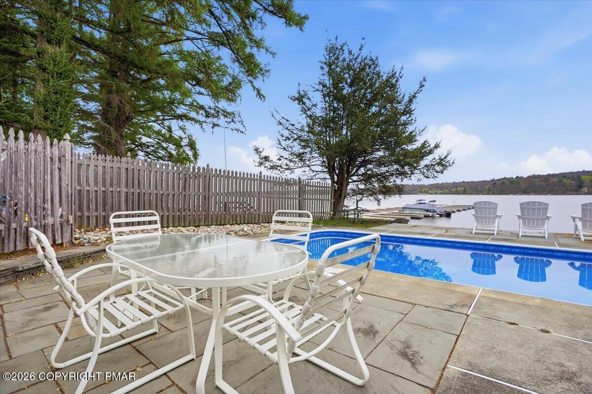 114 Shore Road Property Photo 102