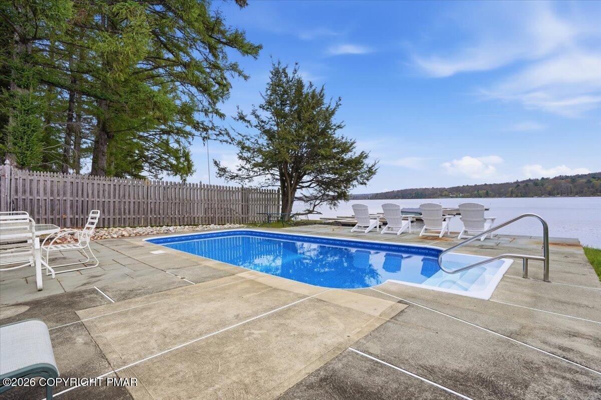 114 Shore Road Property Photo 103