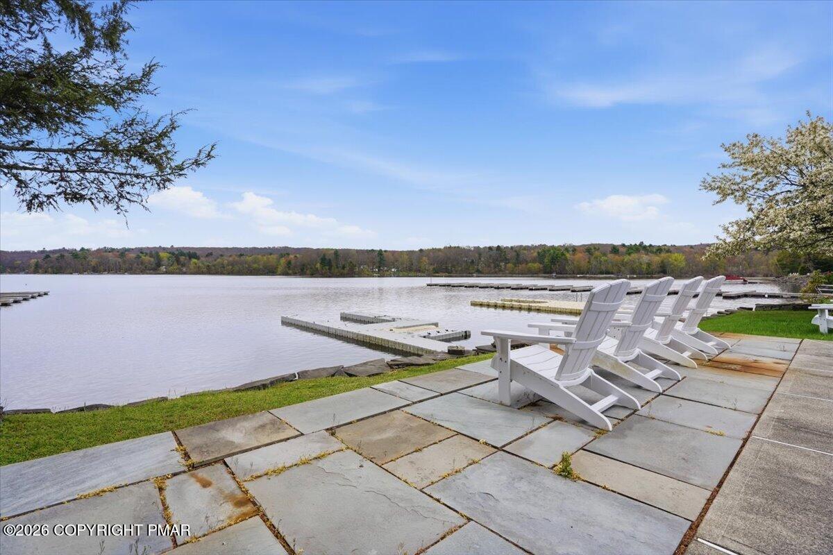 114 Shore Road Property Photo 104