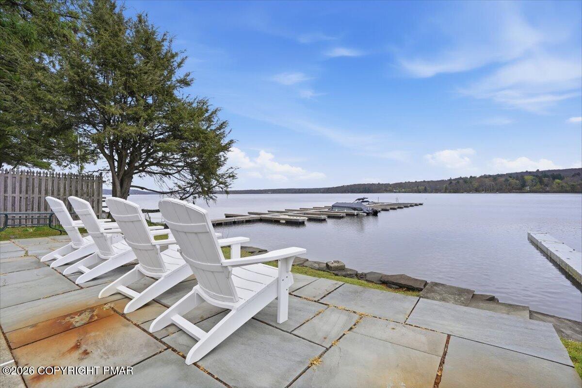 114 Shore Road Property Photo 105