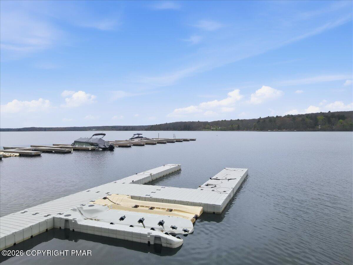 114 Shore Road Property Photo 108