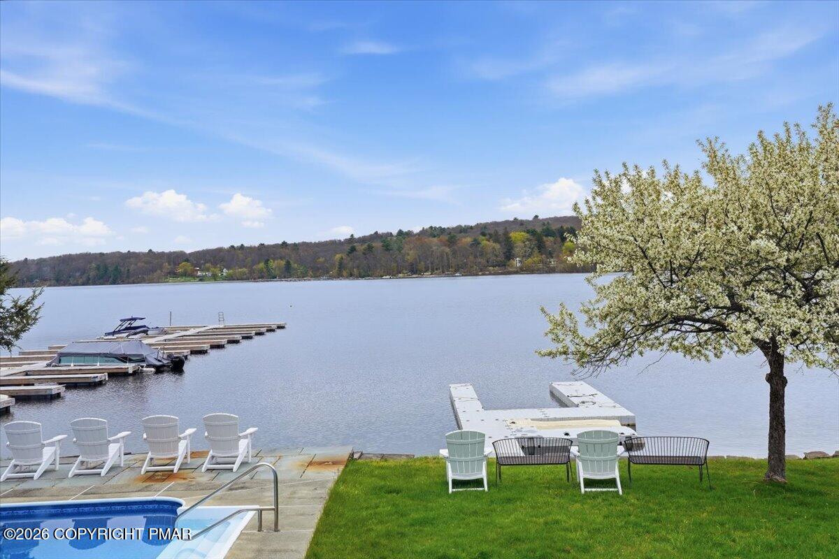 114 Shore Road Property Photo 109
