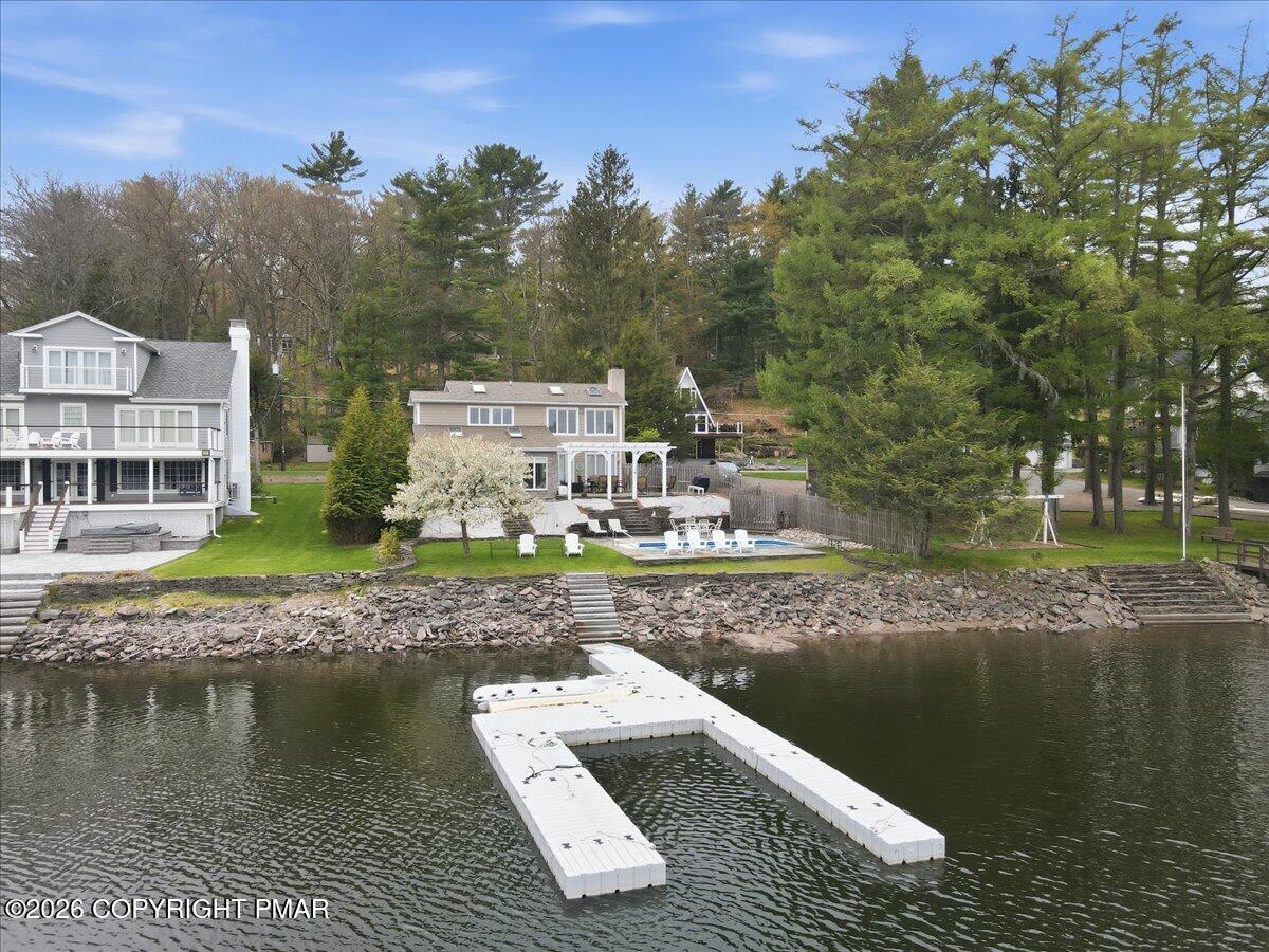 114 Shore Road Property Photo 110