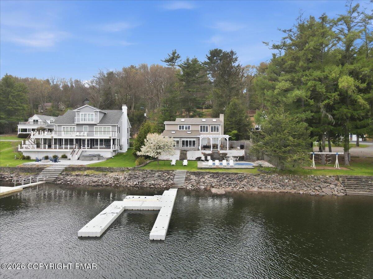 114 Shore Road Property Photo 112