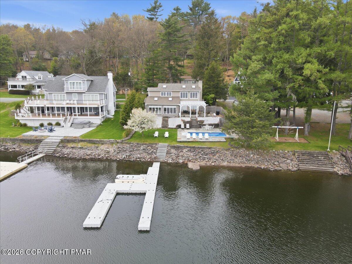 114 Shore Road Property Photo 114