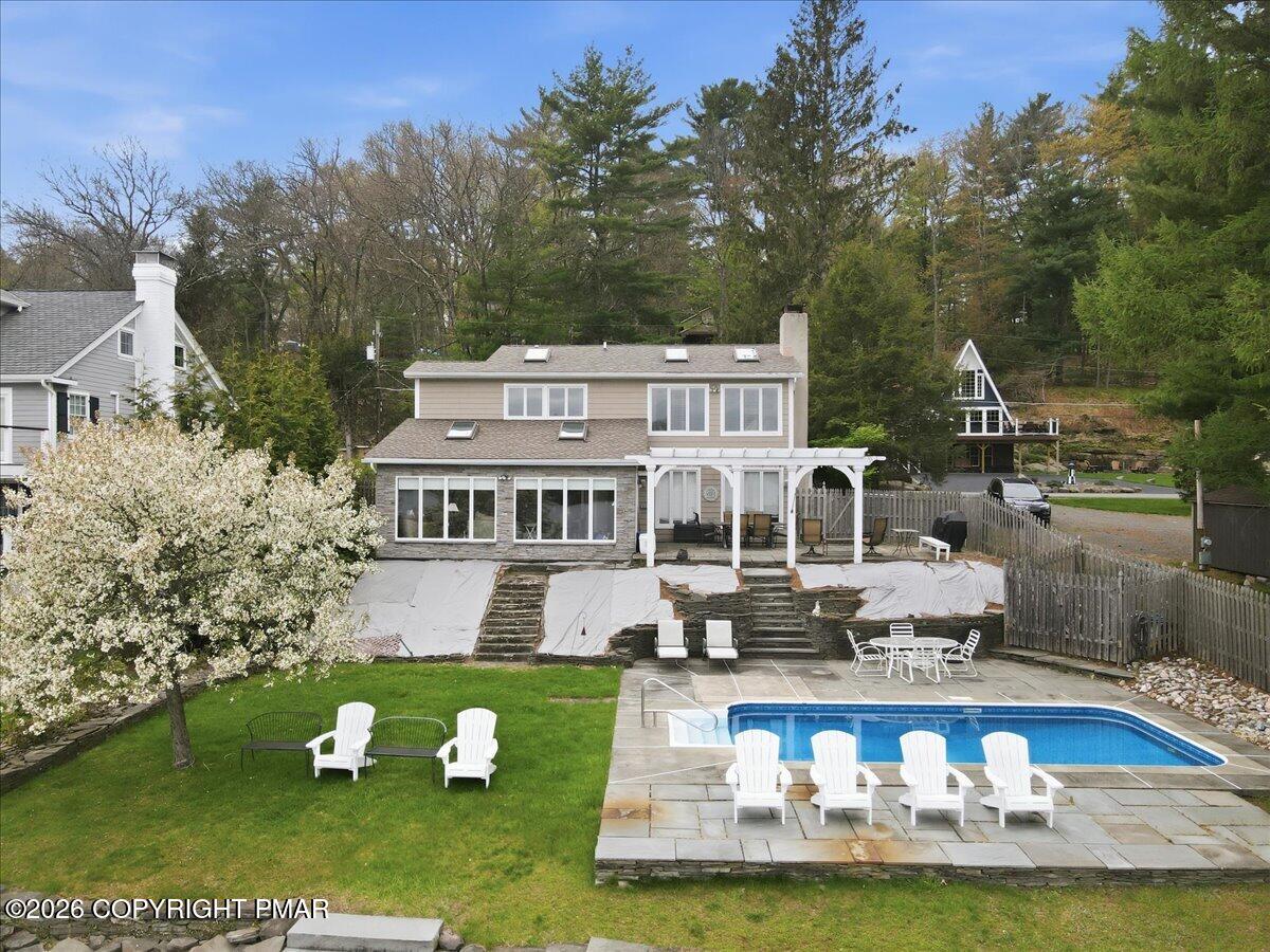 114 Shore Road Property Photo 115
