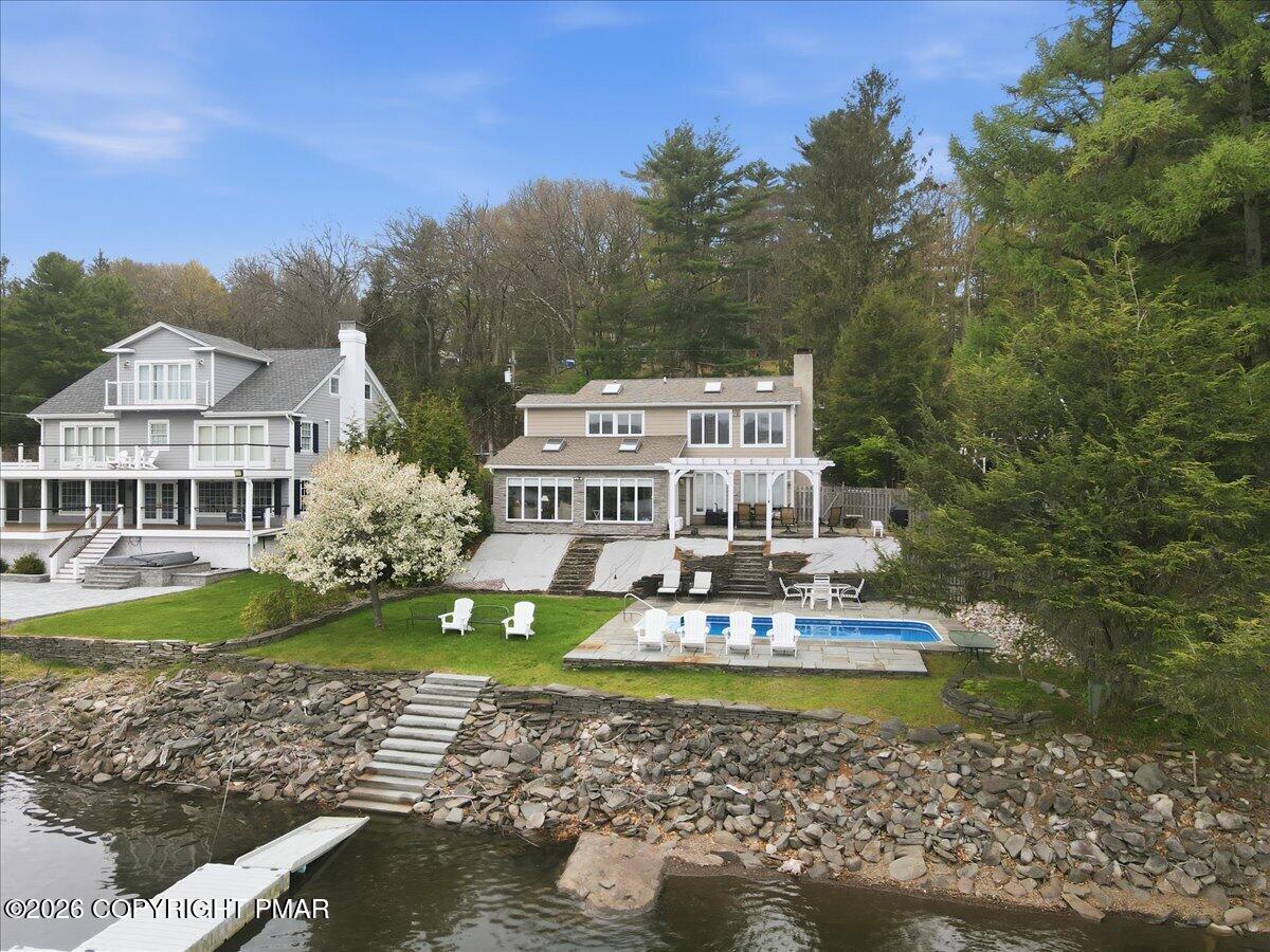 114 Shore Road Property Photo 116