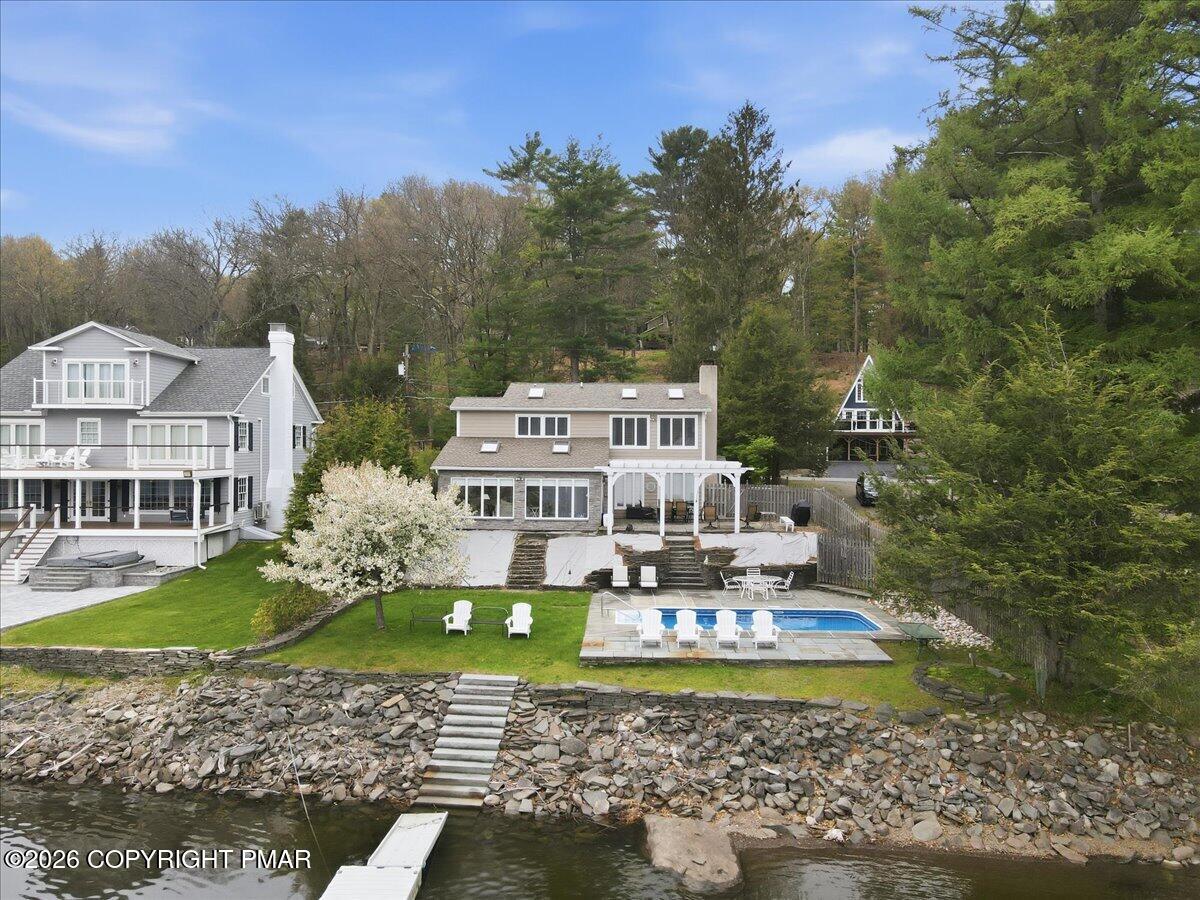 114 Shore Road Property Photo 117