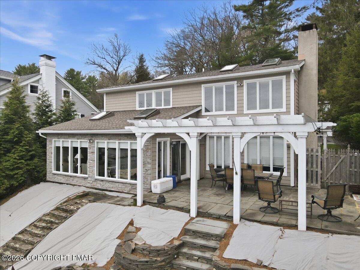 114 Shore Road Property Photo 118