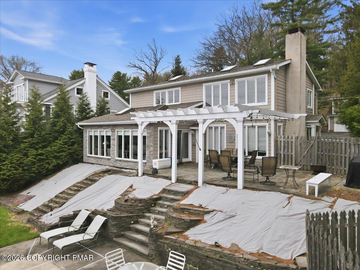 114 Shore Road Property Photo 119