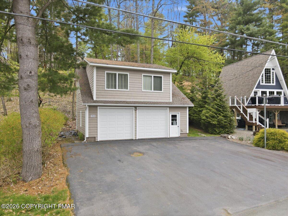114 Shore Road Property Photo 120