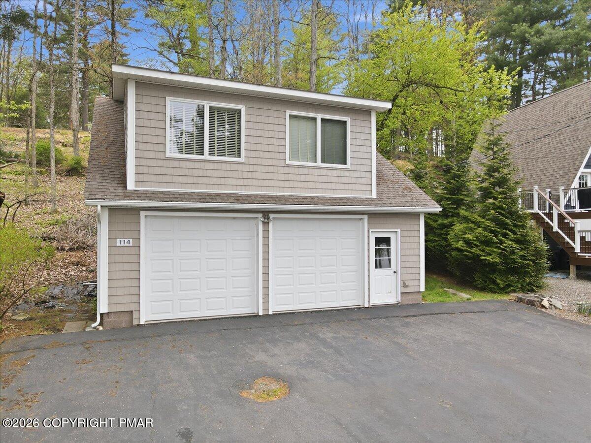 114 Shore Road Property Photo 121