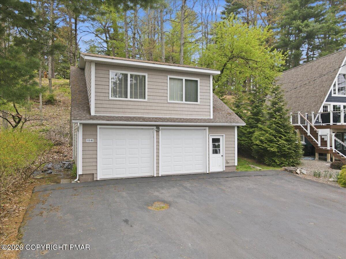 114 Shore Road Property Photo 122