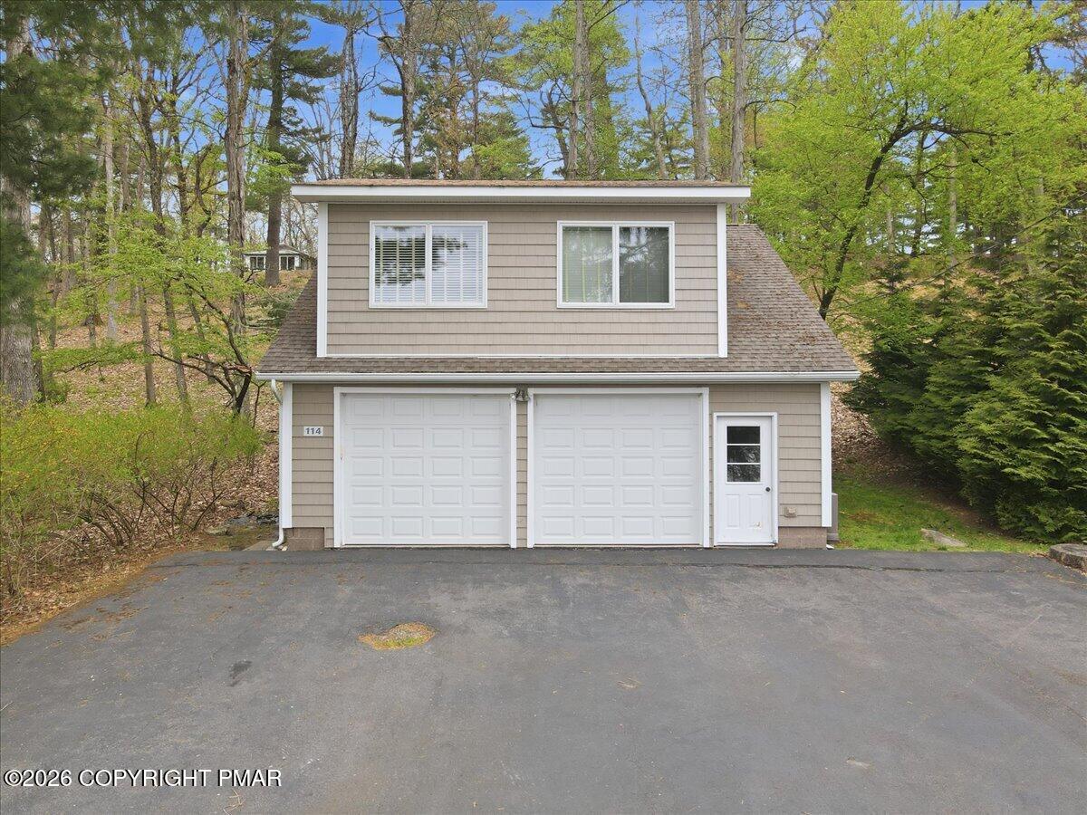 114 Shore Road Property Photo 123