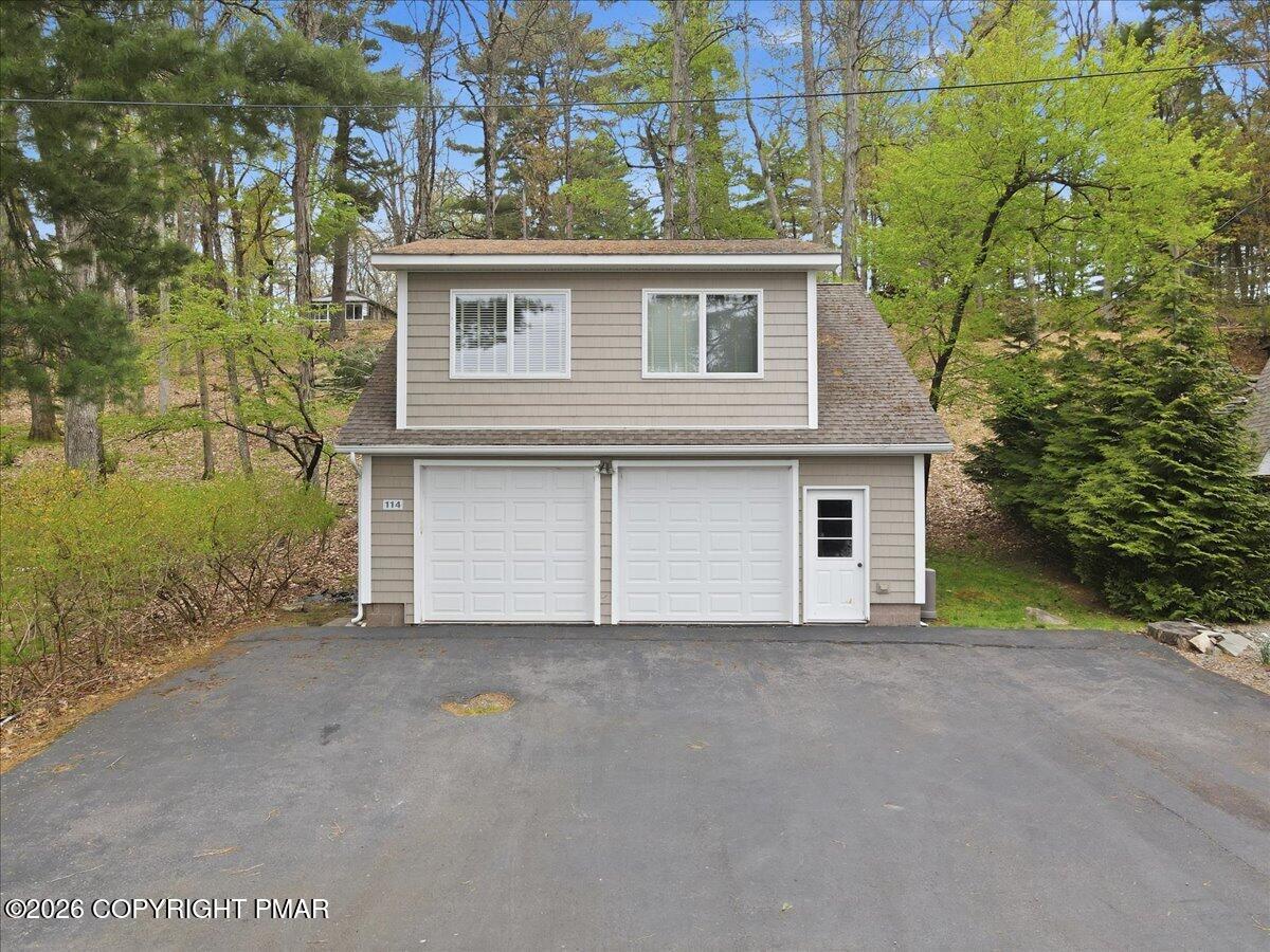114 Shore Road Property Photo 124