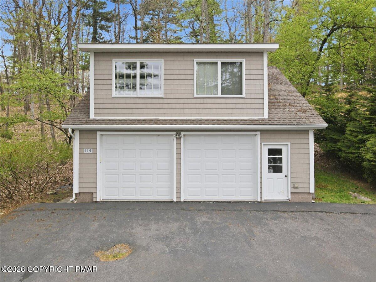 114 Shore Road Property Photo 125