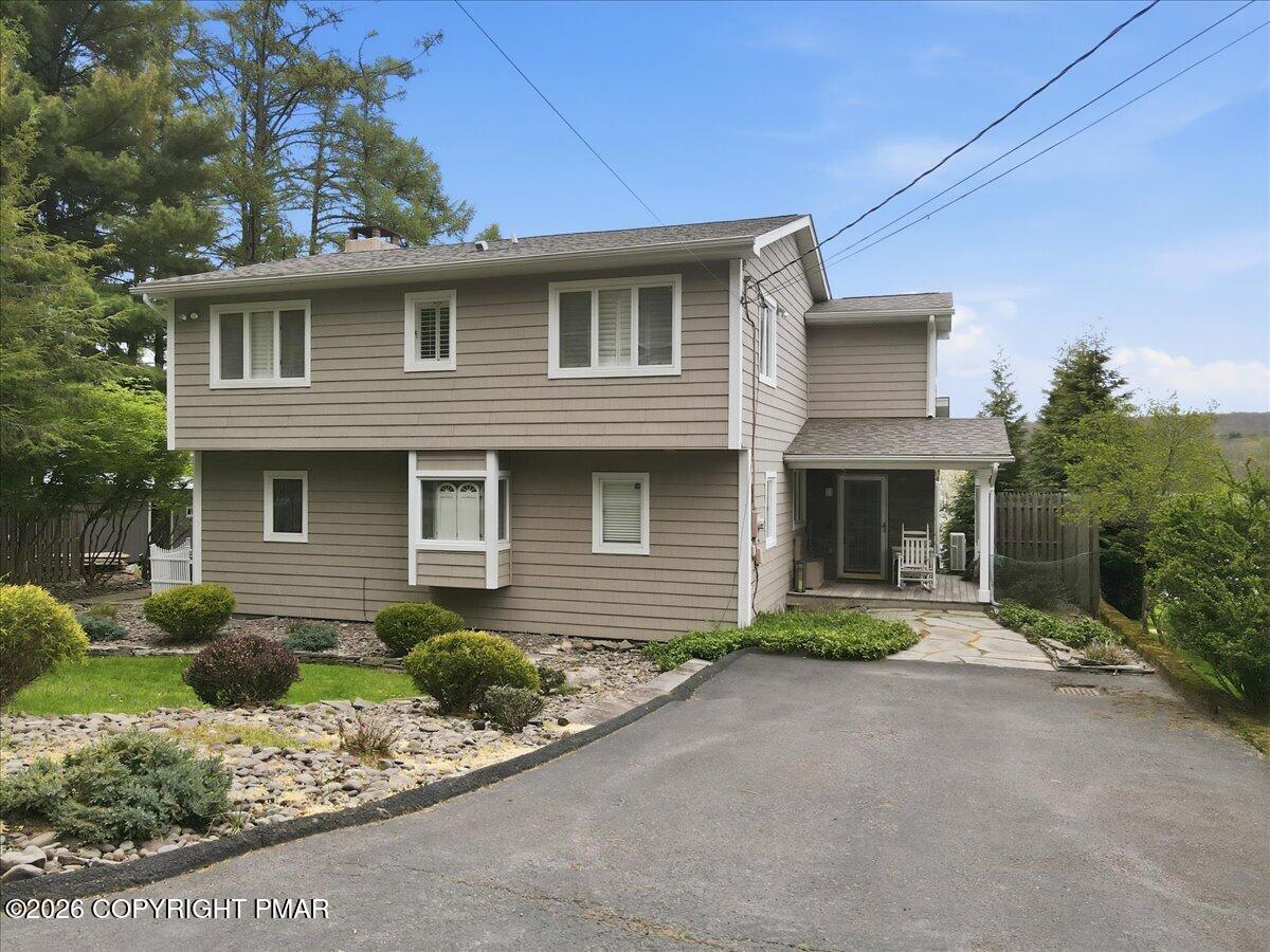 114 Shore Road Property Photo 126