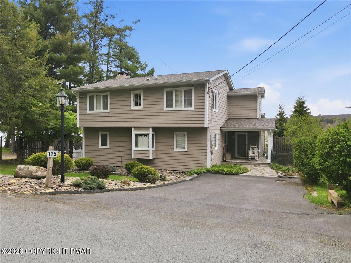114 Shore Road Property Photo 127