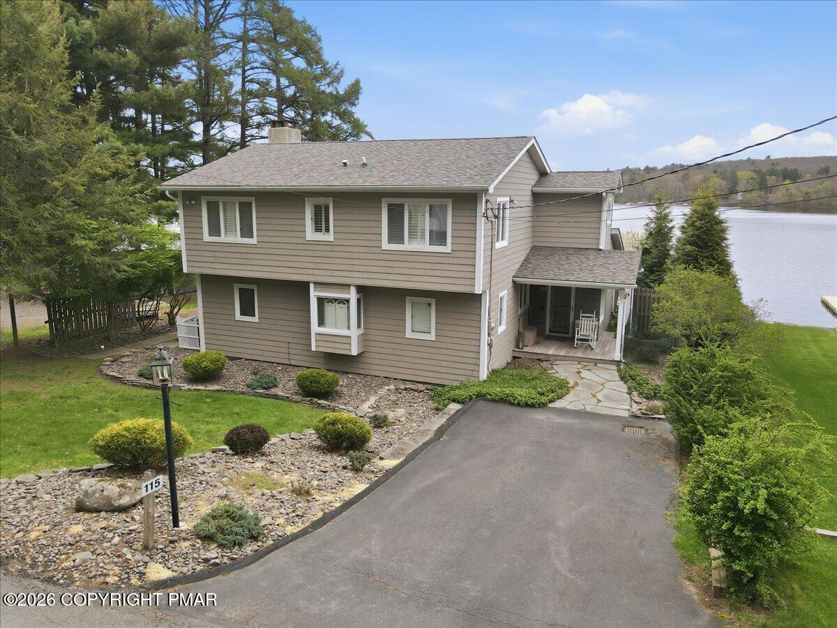 114 Shore Road Property Photo 128
