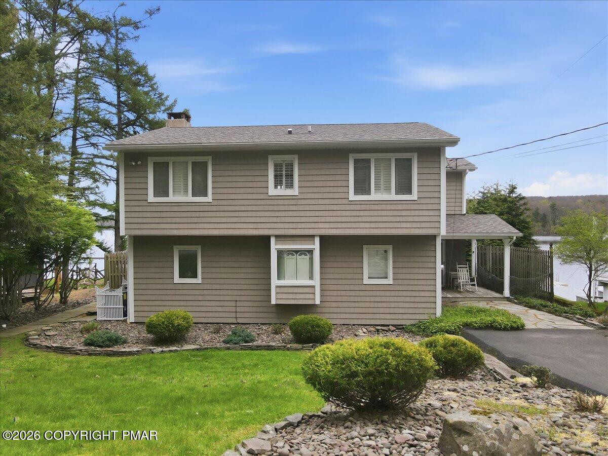 114 Shore Road Property Photo 129