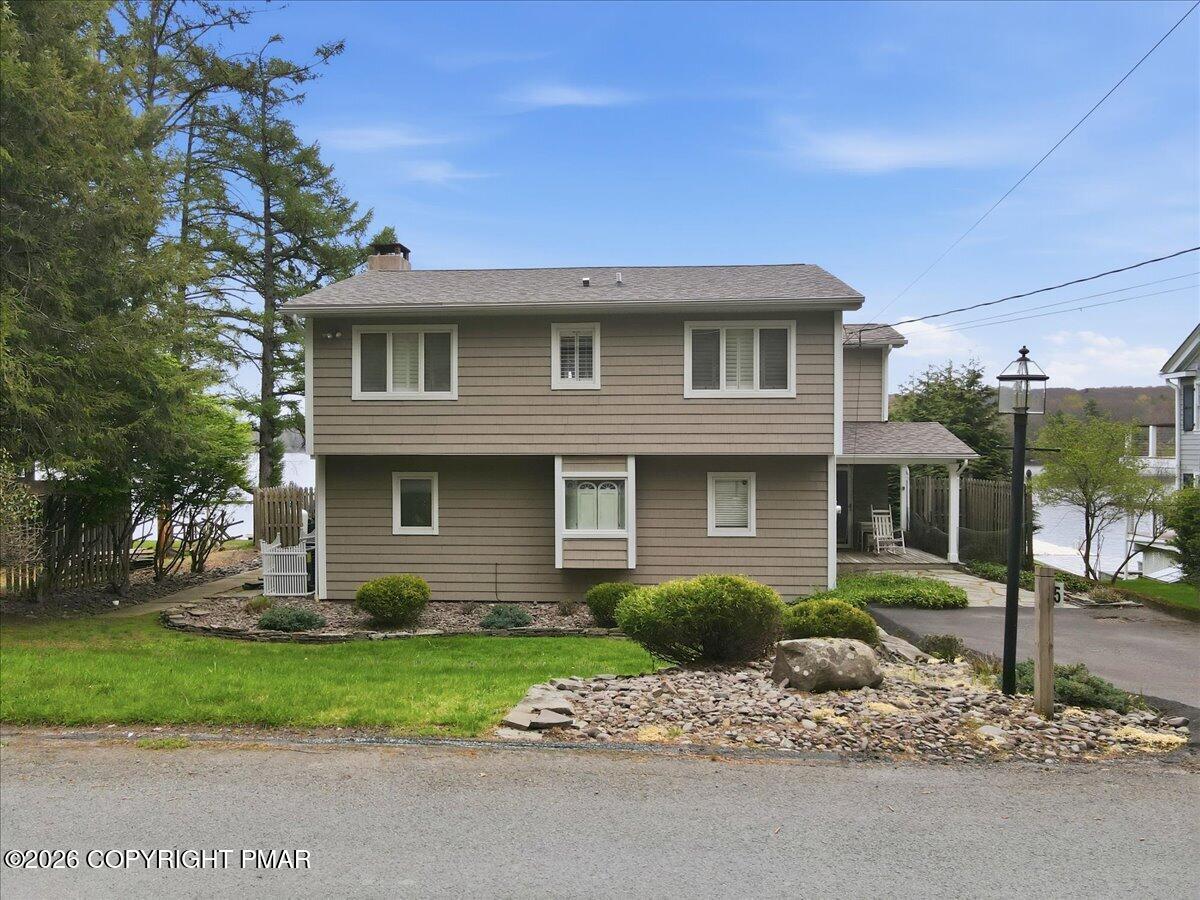 114 Shore Road Property Photo 130