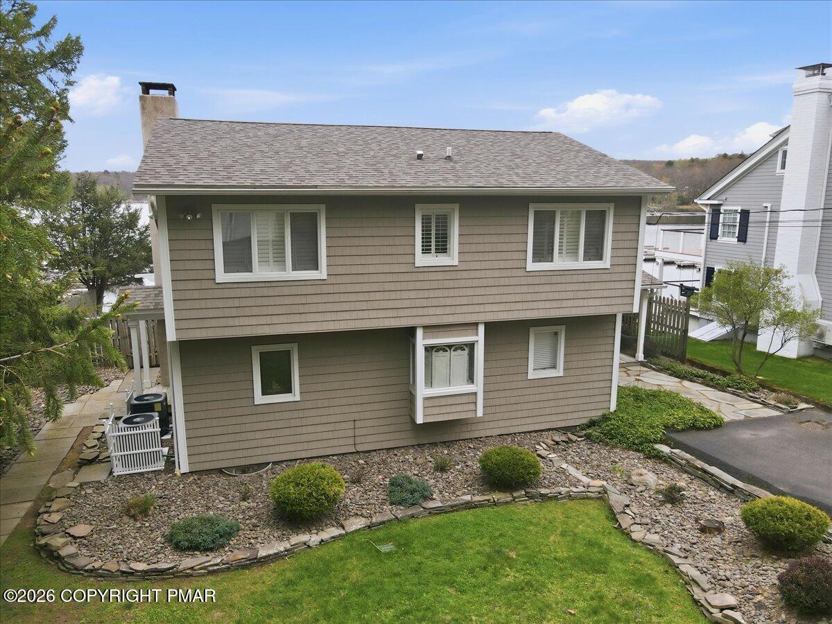 114 Shore Road Property Photo 131